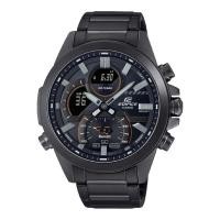 ราคา EDIFICE CASIO EQS 940BL 1 EQS 940DB 1A EQS 940DC 1 ECB 30D 1 ECB 30DC 1A ECB 30P 1A (17361943992)