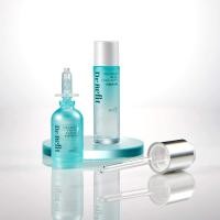 ราคา Dr R Collagen 100 Thread Lift Collagen Ampoule (19769104515)