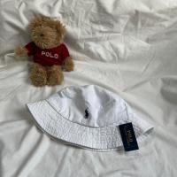 ราคา polo ralph lauren bucket hat (17563530063)