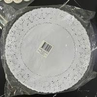 ราคา กระดาษดอลลี่ เนื้อดี ขาวผ่อง ขนาด 3 5 10 5 นิ้ว แพ็ค 200 250 ใบ กระดาษรองเบเกอรี่ (20213475651)