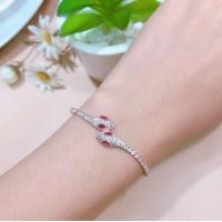ราคา ข้อมืองู เป็นตัวงู พันรอบ ข้อมือ กำไลข้อมือทอง กำไลข้อมือ กำไล ลายเกร็ดงู ฝังเพชร คริสตัล กำไล bracelet สร้อย (14918888968)
