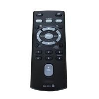 ราคา NEW Original Remote Control RM X211 for SONY Disc Player Car Audio System WX GT80UE CDX DAB500A CXS 52FQU DSX A30E CDX DAB500U (19725330018)