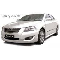 ราคา ยางกันฝุ่น เพลาขับหน้า Toyota Camry ACV30 ACV40 ACV50 Sam แท้ 100 ตัวนอก ตัวใน (12293029499)