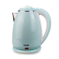 ราคา กาต้มน้ำไฟฟ้า Meier กาต้มน้ำร้อนไฟฟ้า ให้ความร้อนเร็ว ประหยัดเวลา ความจุ 1 8 ลิตร 1500 W รุ่น ME S0001 ตัดไฟอัตโนมัติ สามารถเก็บเงินปลายทางได้ (14816206531)