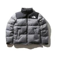ราคา The North Face 1996ฤดูใบไม้ร่วงและฤดูหนาวคนรักเสื้อผ้าโลโก้ยอดนิยมกับฮันฉบับชายและหญิงนักเรียน Windproof เสื้อเย็นกลางแจ้งแจ็คเก็ตผ้าฝ้ายเบาะสำหรับผู้ชายและผู้หญิง (16653356292)