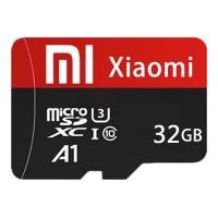 ราคา Xiaomi SD memory card 512GB high speed 128GB 256GB 1TB mini SD memory card 64GB 32GB 16GB 8GB tf card for smartphone computers (19992228649)