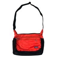 ราคา กระเป๋าสะพายข้าง Patagonia (20220365897)