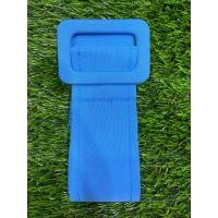 ราคา ชุดย้อนยุค ชุดทองกวาว เครื่องประดับย้อนยุค เครื่องประดับทองกวาว เข็มขัดย้อนยุค (641672112)