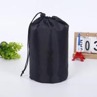 ราคา ถุงเก็บเสื้อขนเป็ดถุงหูรูดไนลอนกันน้ำถุงหูรูดทรงกระบอกถุงจัดระเบียบสำหรับเดินทางถุงเก็บปากถุงเชือก (17433799717)