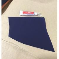 ราคา ชุดกาวพีวีซี ซ่อมเสื้อกันฝน ช่อมกางเกงกันน้ำ ซ่อมชุดเอี๊ยมกันน้ำ ซ่อมเอี๊ยมกันเปื้อน PVC Glue ในชุดประกอบด้วย กาว และ เศษผ้าPVC (12672393591)