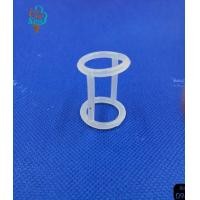 ราคา ยางโอริงเครื่องทำไอศครีม อะไหล่สำรองเครื่องทำไอศครีม Model S630 S340 อะไหล่เครื่องทำไอศกรีมซอฟต์เสิร์ฟ (10313391291)