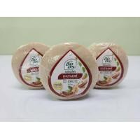 ราคา แพ็ค 6 ก้อน สบู่สมุนไพร อิงอร สูตรมะขามแท้ 160 กรัม ของแท้ 100 (20911182026)