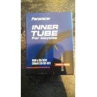 ราคา ยางในจักรยานล้อ 650c panaracer (693754813)