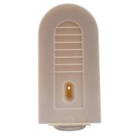 ราคา for MERCEDES BENZ CLS GLK C E CLASS Coupe T Model W212 W204 S204 C204 X204 Cars Engine Intake Air Filter A6510940004 (18492294537)