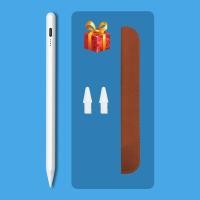 ราคา สำหรับ Apple pencil 2 iPad ปากกาแท็บเล็ตสำหรับ iPad Pro Mini 6 Air 2022 2021 2018 2019 2020สำหรับ Apple PEN iPad (21170123655)