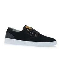ราคา Emerica รองเท้าผ้าใบ THE FIGUEROA (17377344874)