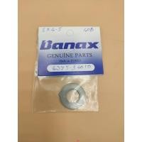 ราคา อะไหล่banax ผ้าเบรค banax ใช้ได้กับรุ่น SX2000 SX5000 BG400 BG500 (21139643304)