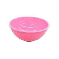 ราคา ถ้วยแบ่ง ถ้วยซุป ถ้วยพลาสติก 4 นิ้ว 12ใบ (17974740218)