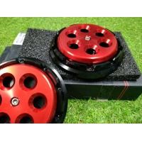 ราคา ครอบเครื่องMSx หมุนได้ ครอบเครื่องMsx อะไหล่เทพ (5920408154)