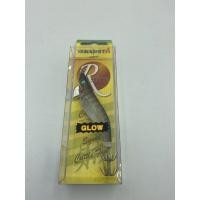 ราคา โยกุ้งตกหมึก YAMASHITA EGI SUTTE R 2 2 2 5 (19666922864)