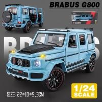 ราคา รถบรรทุก1 24หล่อเหล็ก G800รถบรรทุกโมเดลรถยนต์สำหรับยานพาหนะ Kids Toys งานอดิเรก (20224263331)