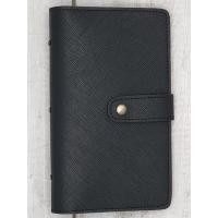 ราคา กระเป๋าใส่สมุดบัญชีธนาคาร สมุดใส่บัญชีธนาคาร ใส่ชื่อฟรี ตกแต่งได้ (20058120500)