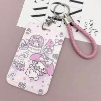 ราคา พร้อมส่ง ที่ใส่บัตร พร้อมสายคล้องมือ ป้ายใส่บัตร ป้ายห้อยบัตร กรอบใส่บัตร ป้ายชื่อ ที่ใส่บัตรพนักงาน บัตรนักเรียน (13490713806)