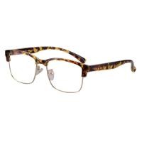 ราคา SHINU แว่นตาอ่านหนังสือหลายระยะแสงสีฟ้าแว่นตาป้องกันรังสีแบบมองเห็นได้ไกลและใกล้กัน Sh018 (16051366326)