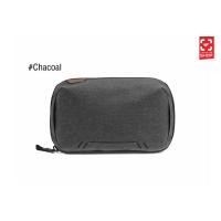 ราคา ilovetogo กระเป๋า Peak Design BAGS POUCH Tech Pouch (7890481965)