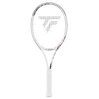 ราคา Tecnifibre ไม้เทนนิส TF 40 305 18M Tennis Racket Grip 2 14TF430582 (12352348447)