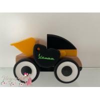 ราคา ซิลิโคนหุ้มกุญแจเวสป้า Vespa (15658860801)