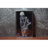 ราคา คาราบาว แอ๊ด คาราบาว เทปคลา สเซ็ท (19451938676)