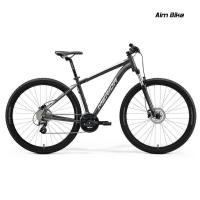 ราคา Merida Big9 15 2023 จักรยานเสือภูเขาขนาดล้อ 29 นิ้ว (19492658407)