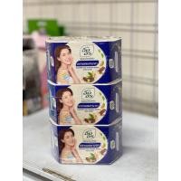 ราคา ING ON สบู่อิงอร สบู่สมุนไพรอิงอร ขนาด 85 กรัม 1 แพ็ค 6 ก้อน มีครบทุกสูตร (20940692882)