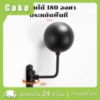 ราคา ที่แขวนหมวกกันน็อค ชั้นวางหมวกกันน็อค (20970049154)