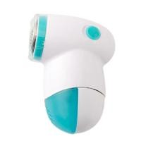 ราคา เครื่องกำจัดขนบนเสื้อผ้าแบบพกพาเครื่องโกนขนที่เล็มขนเป็นก้อนเม็ดขนสัตว์กำจัดขุยไฟฟ้า (17104592267)