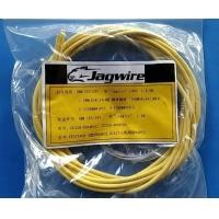 ราคา Jagwire ชุดปลอกสาย เบรค เกียร์ จักรยาน สายเบรค สายเกียร์ อะไหล่จักรยาน (17696887222)