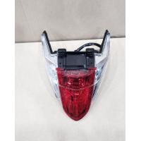 ราคา ชุดไฟ sonic new ไฟหน้า ไฟท้าย ไฟเลี้ยว โซนิค ตัวใหม่ สำหรับรถ ปี2004 2007 (21011035773)