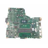 ราคา DAZ8VMB18D0 สำหรับ Acer E5 475 E5 475G Z8V X16แล็ปท็อปเมนบอร์ด Cpu 3855หรือ I3 700U I3 7130U DDR4 100 ทดสอบอย่างเต็มที่ (19965798373)