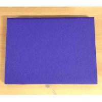 ราคา โน๊ตบุ๊ค Notebook NEC Core i5 3320M 2 6GHz RAM4GB HDD 250GB ขนาด12 นิ้ว พร้อมของแถม (18384021386)