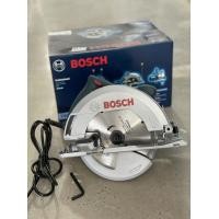 ราคา BOSCH เลื่อยวงเดือน 7 รุ่น GKS140 1400W รหัส 103892 (19210987745)