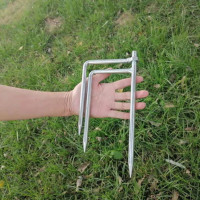 ราคา ysl ขาร่มตกปลา ปักดิน 3 ขา ขาปักร่มชิงหลิว ร่มชิงหลิว ร่มชายหาด ขาปักร่มกันแดด สปิ๋ว ชิงหลิว แบบ 3ทาง ขนาดยาว 32 ซม (21080681146)