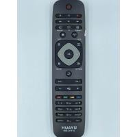ราคา รีโมททีวี PHILIPS RM D1110 ใช้กับสมาร์ททีวีทุกรุ่น (1879532573)