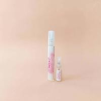 ราคา พร้อมส่ง น้ำหอมอะดอร์ กลิ่นสำหรับวาเลนไทน์ หอมหลากสไตล์ได้ทุกโอกาส (17486673796)