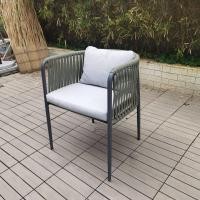 ราคา เก้าอี้นั่งเล่น เก้าอี้กินข้าว เก้าอี้ Outdoor รุ่น UDH006 FULLHOUSE (13624513611)