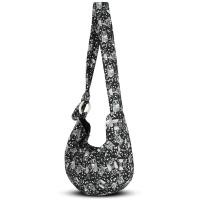 ราคา กระเป๋าสะพาย ย่ามผ้า กระเป๋าสะพายข้าง กระเป๋าม้ง กระเป๋าพื้นเมือง กระเป๋าย่าม กระเป๋าชาวดอย กระเป๋าห่วงไม้ พร้อมส่ง (17080063016)