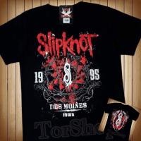 ราคา RockYeah HotRock T Shirt 3D เสื้อวง ACDC สกรีนคมชัดHD ไซส์ยุโรป เสื้อวงทัวร์ เสื้อวินเทจ90 เสื้อทรงเอ เสื้อทรงซ้อ เสื้อยืดดำ เสื้อวง เสื้อวงวินเทจ90 (20251952629)