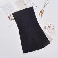 ราคา U 0099 ส่งไวจากไทย กางเกงรัดหน้าท้องและต้นขา กางเกงกระชับต้นขา กางเกงเก็บพุง ชุดกระชับสัดส่วน กางเกงเก็บหน้าท้อง กางเกงรัดหน้าท้อง (16878593003)