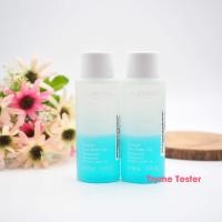 ราคา ของแท้ ฉลากไทย Instant Eye Make Up Remover 10ml 30 ml 50ml ราคาต่อ 1 ชิ้น (20609032363)