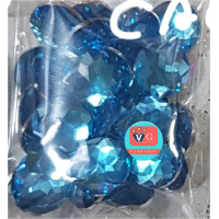 ราคา เม็ดคอร์ ไทย 30 เม็ด แบทเทิลสปิริตส์ battle spirits (14035666439)